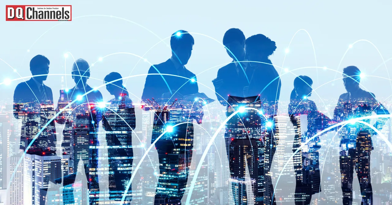 Quick Heal and NewJaisa Jointly Filling gaps for Refurbished Market