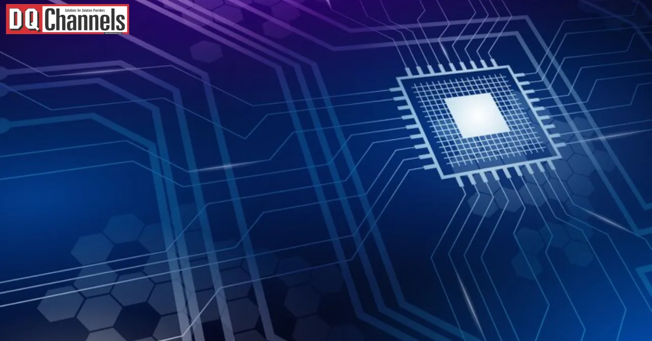 IESA and SSIA Sign MoU to Enhance ESDM Ecosystems