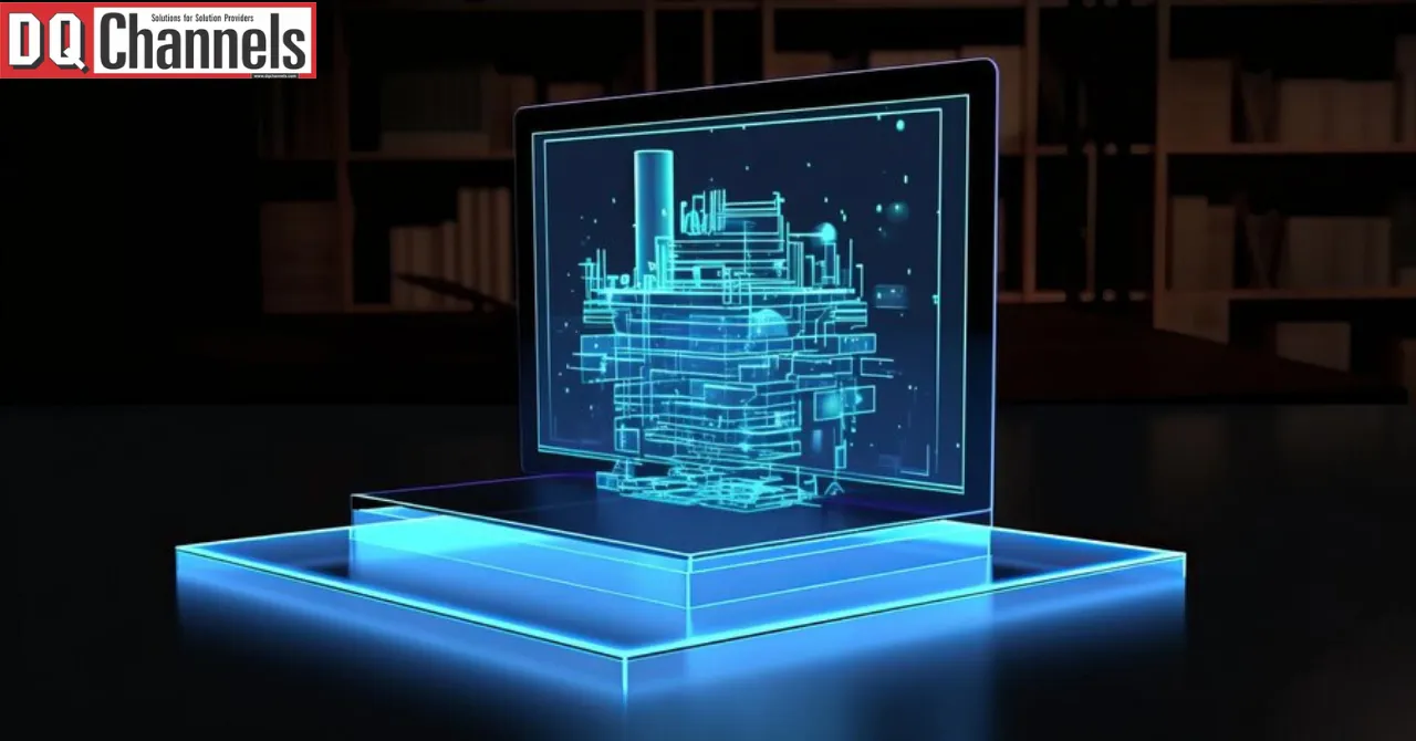 Oracle Announces Exadata Exascale - Intelligent Data Architecture