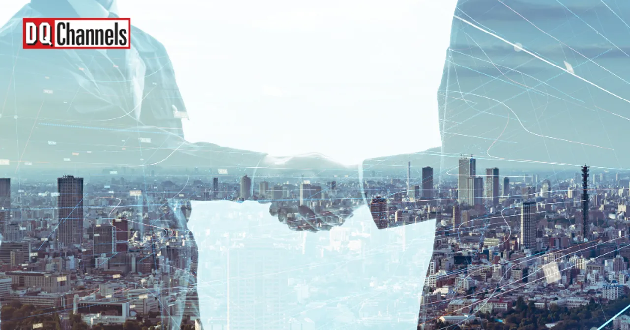 BD Soft Joins Forces with FITAG for Cybersecurity in Gujarat
