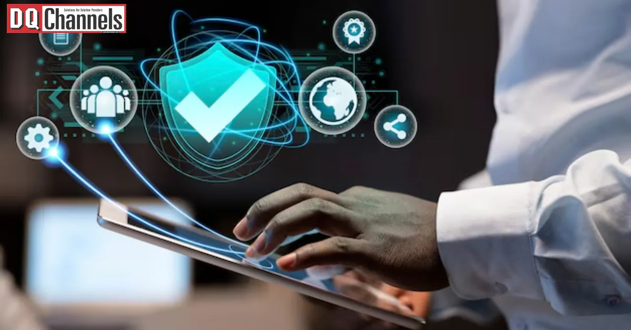 IBM announced Gen AI Powered Cybersecurity Assistant