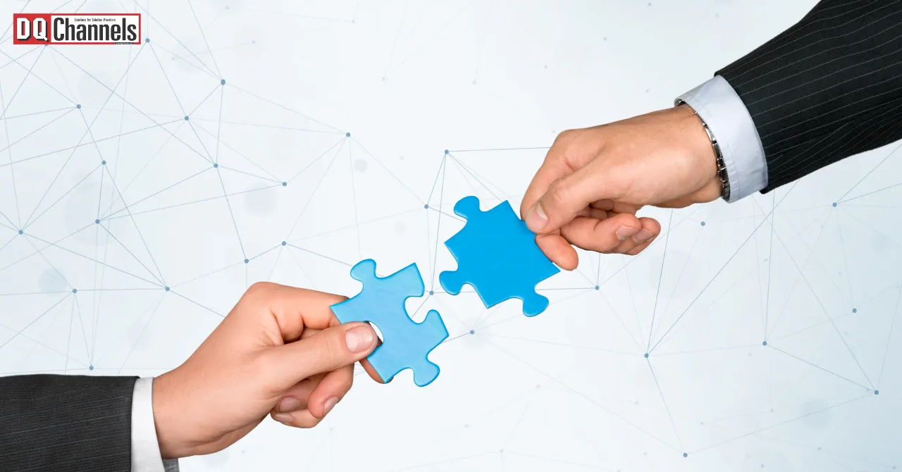 Sasken Technologies Partners Trustonic to Enhance Automotive Security