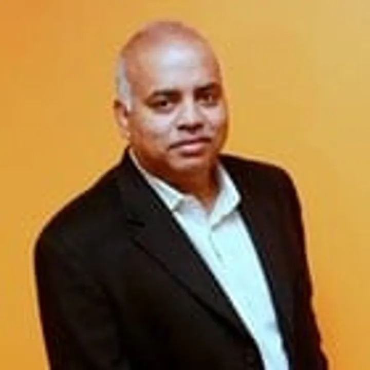 sarveshmahesh