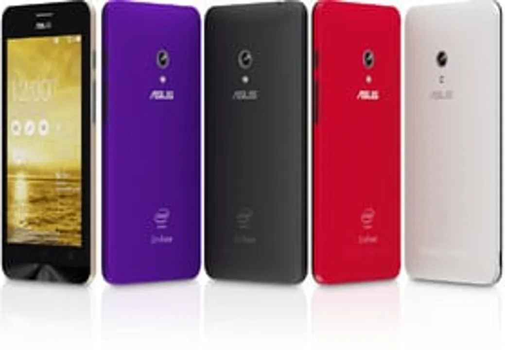 asus zenfone a cg x imadxpcyghqdzb n