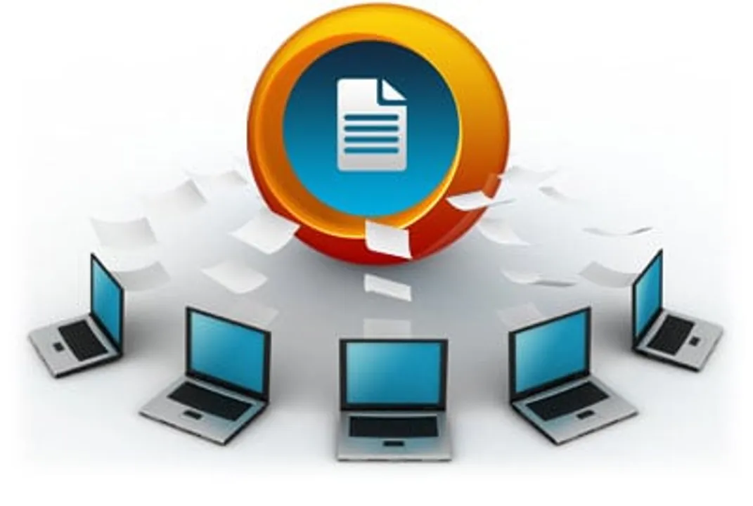 realfileFiles