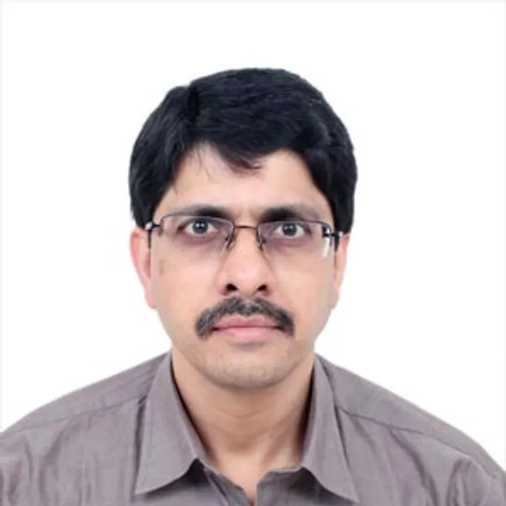Sanjay Tambwekar CTO QWIKCILVER