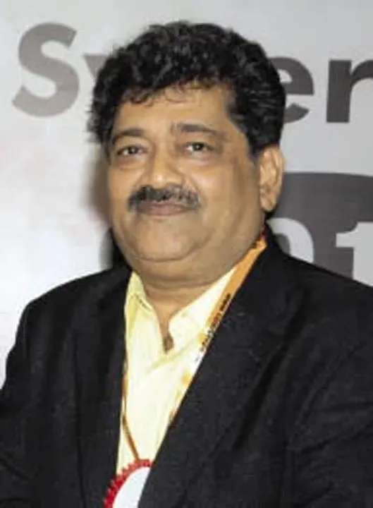 champakrajgurjarmdopt