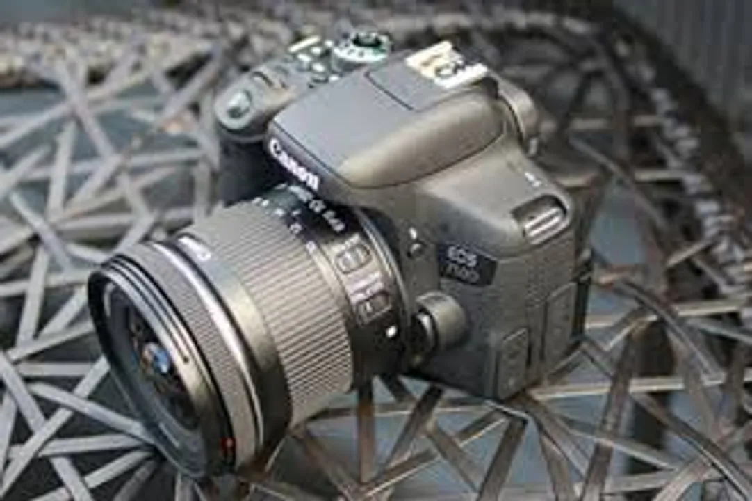 images
