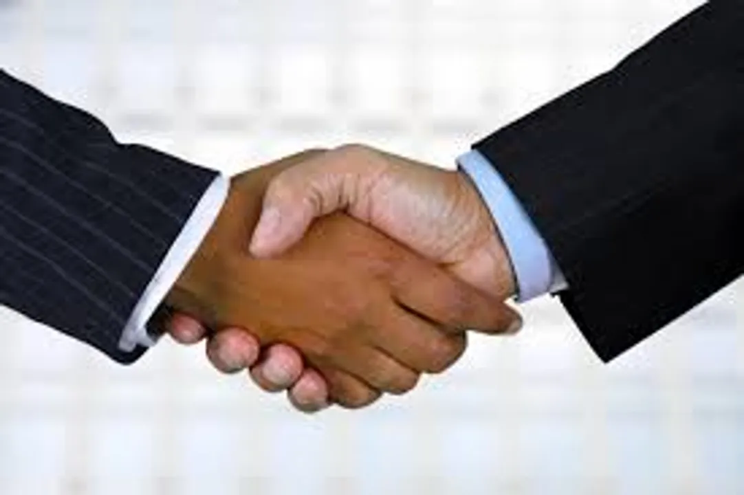 partner