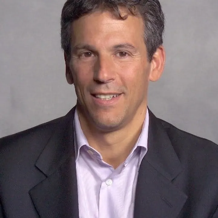 Tim Erblich