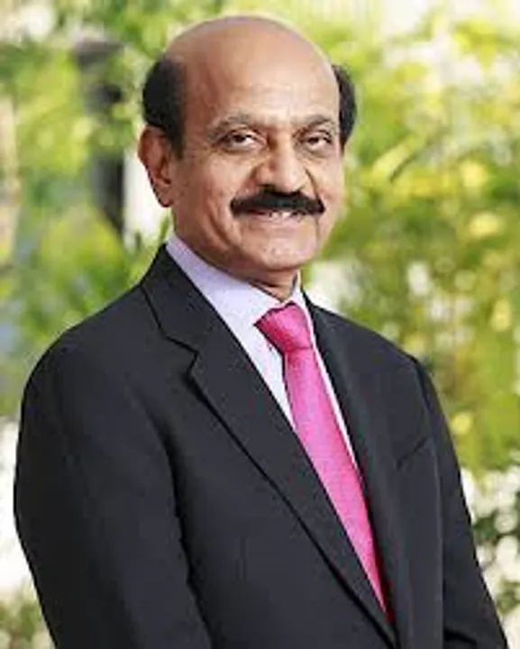 nasscom