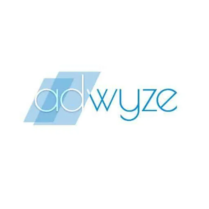 Adwyze edited