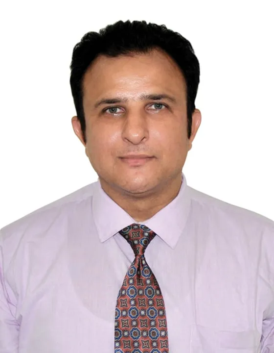 Akhil Lal edited