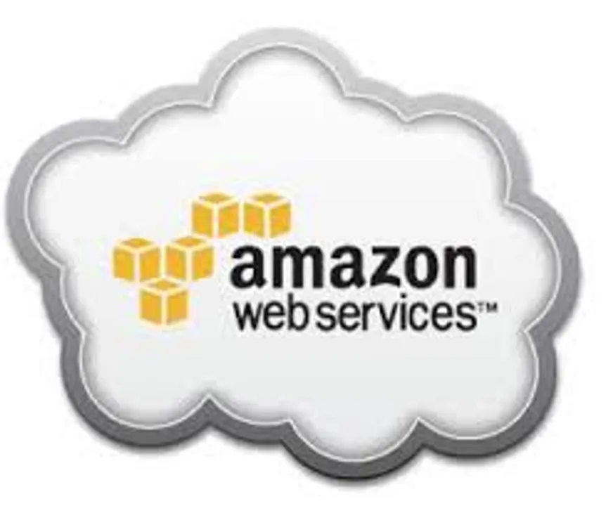 Amazon web jpg