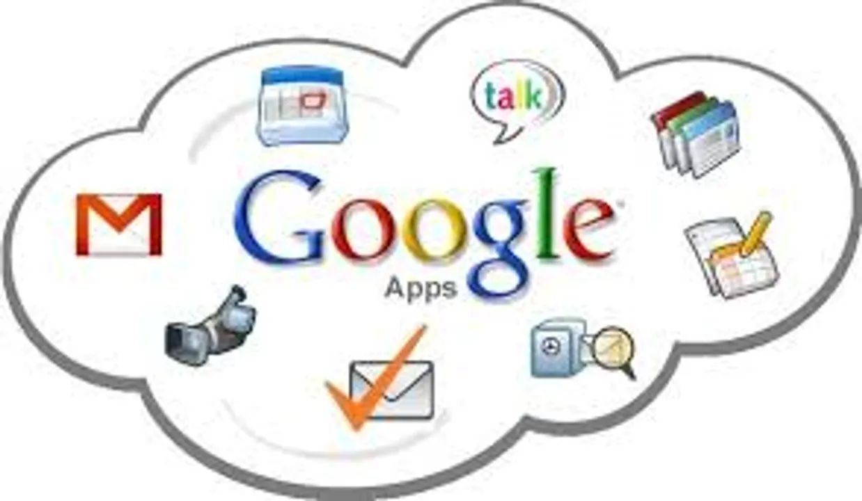 Google jpg