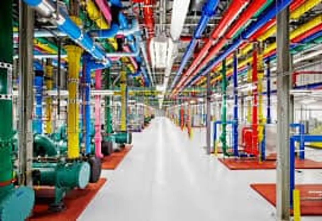 Google jpg