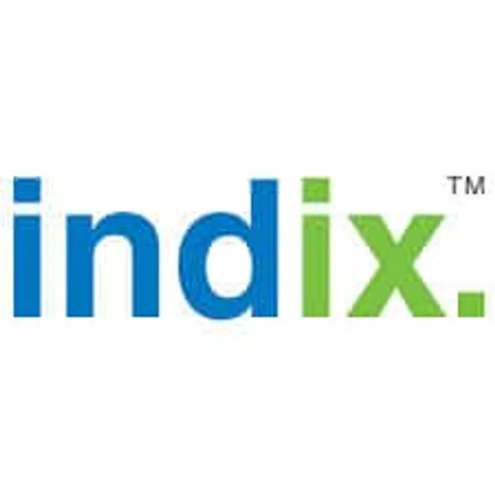 Indix jpg
