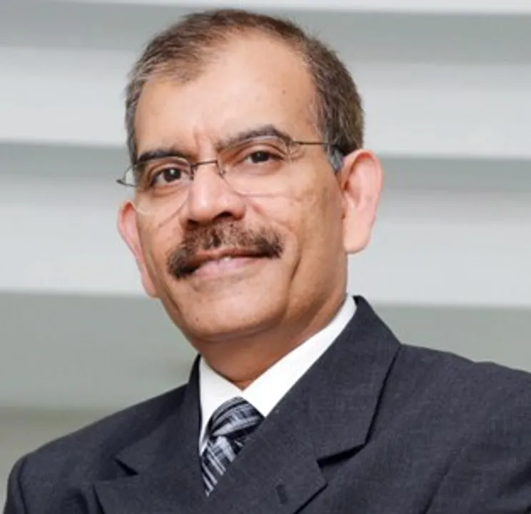 Ricoh India jpg
