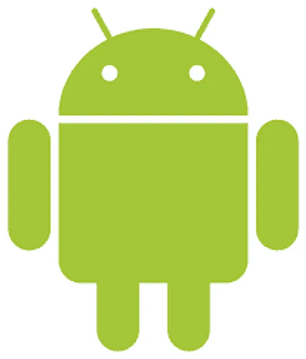 android jpg