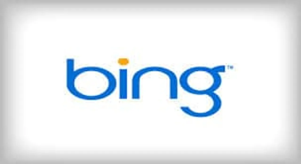 bing jpg