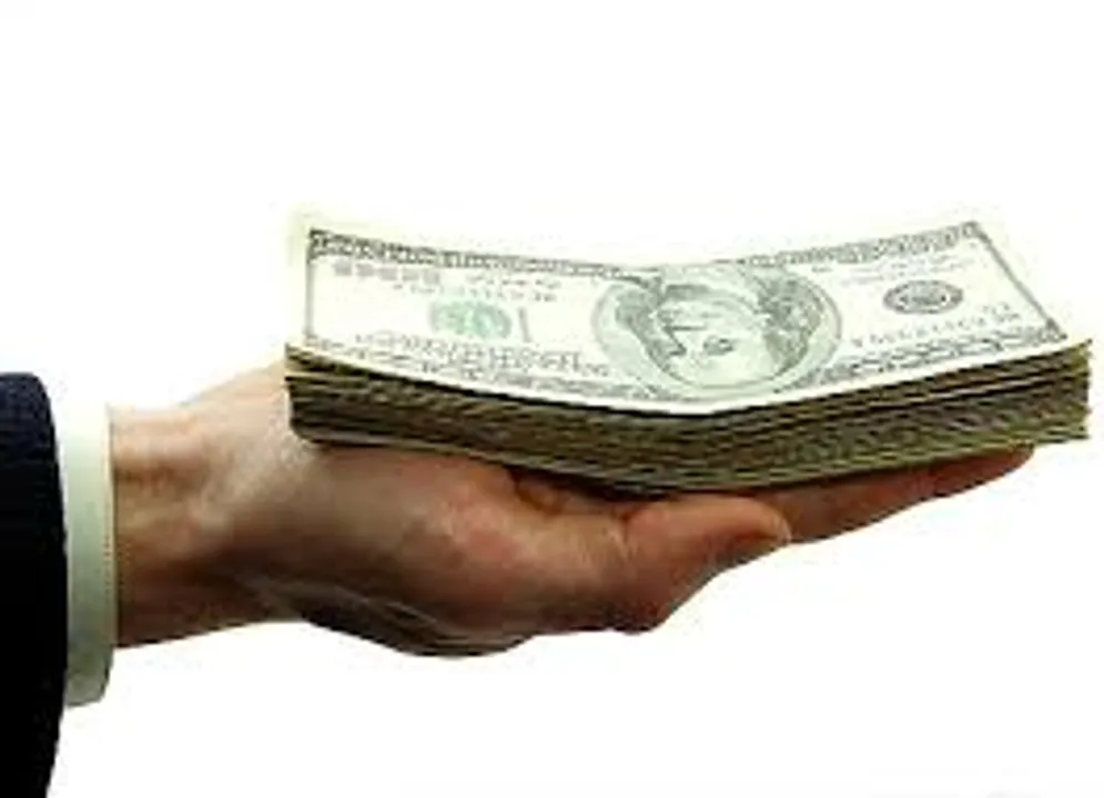 fundraising jpg