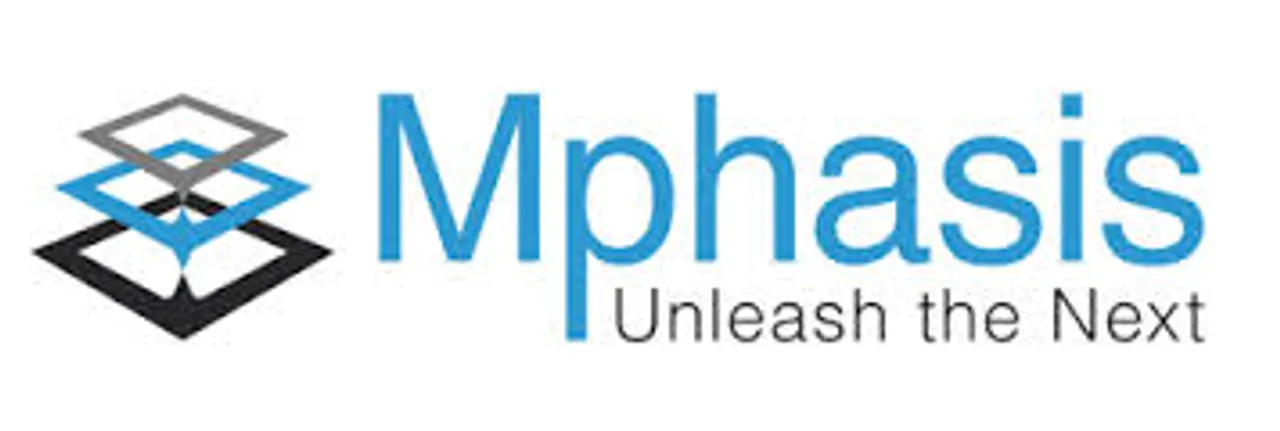 mphasis jpg