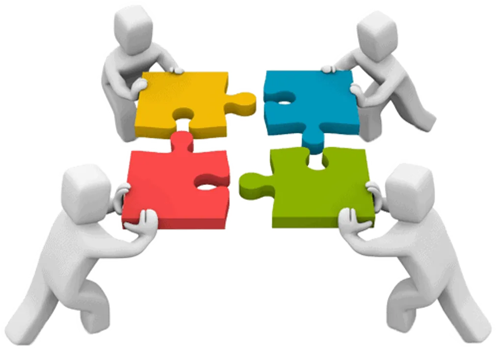 partnership