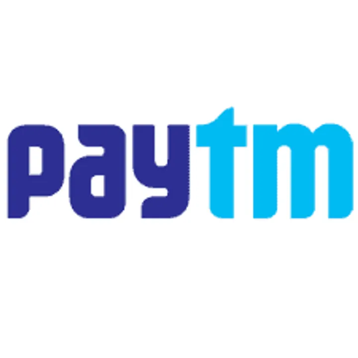 paytm jpg