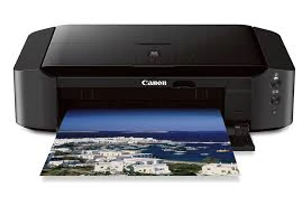 printer jpg
