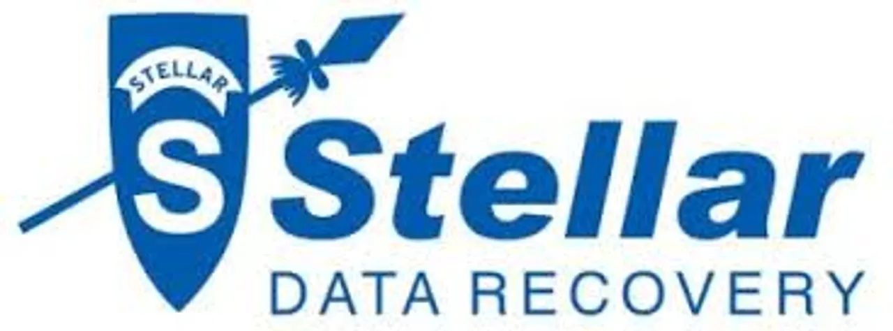 stellardatarecovery jpg