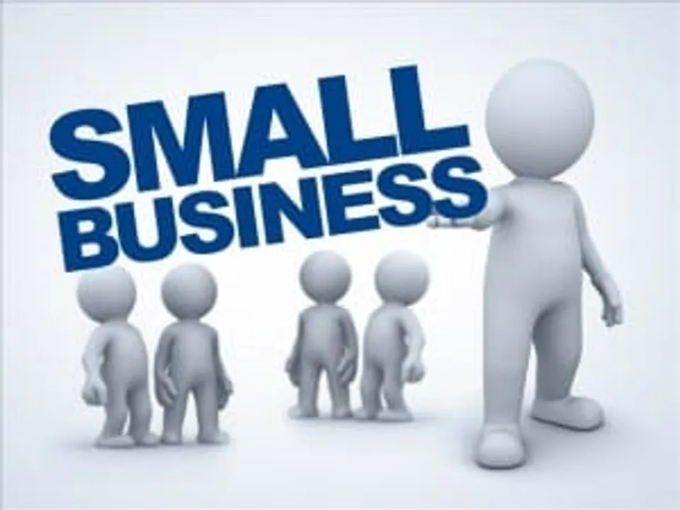 SMBs jpg