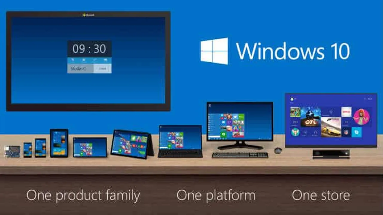 Windows jpg