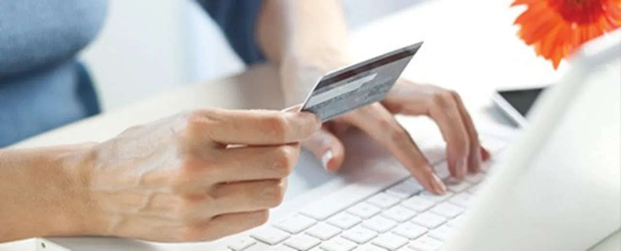 e payment