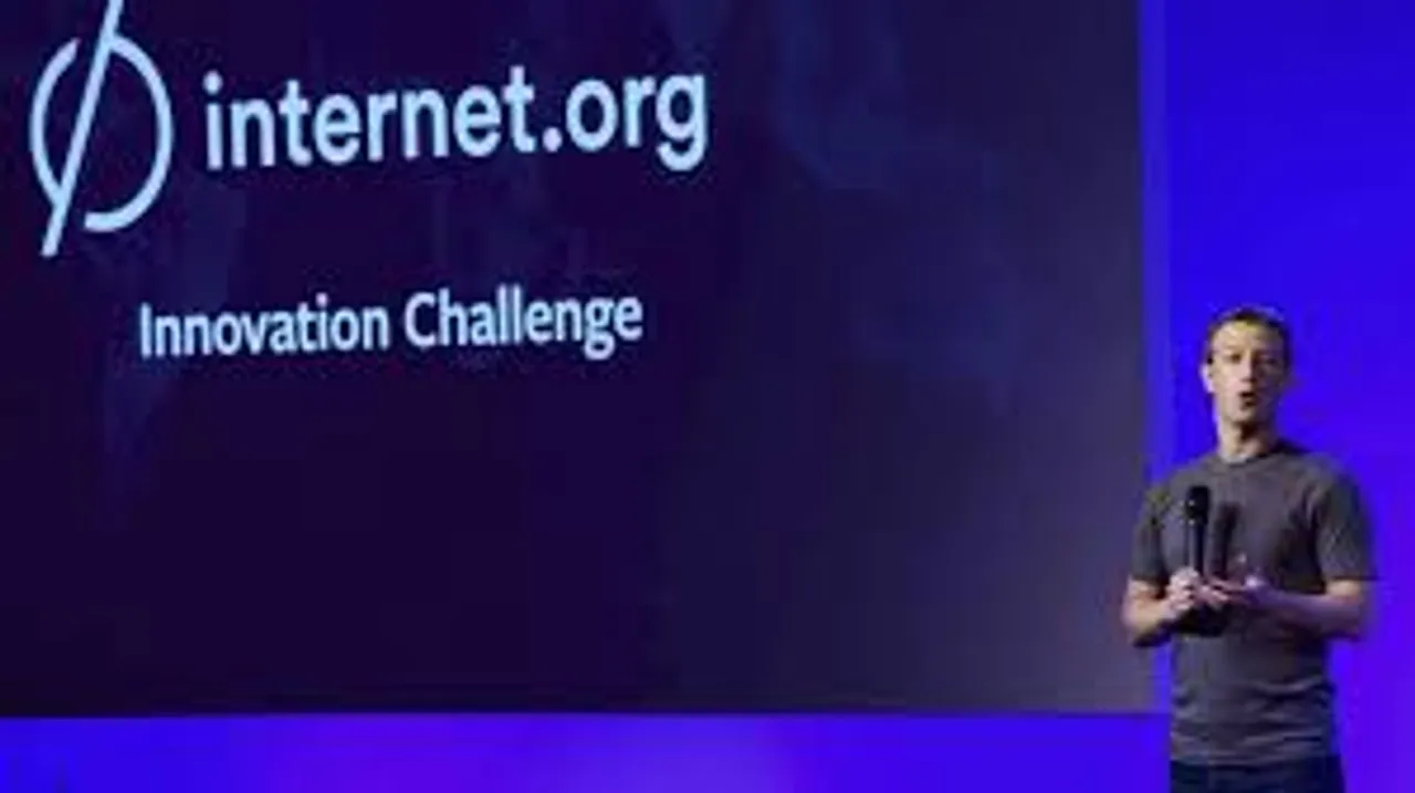 facebook internet org jpg