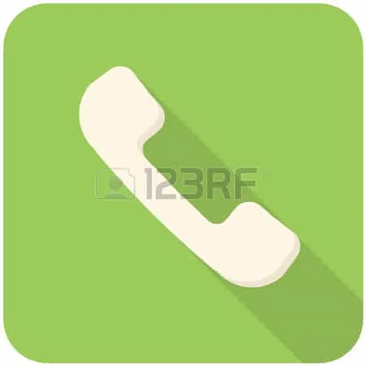 handset vendors jpg