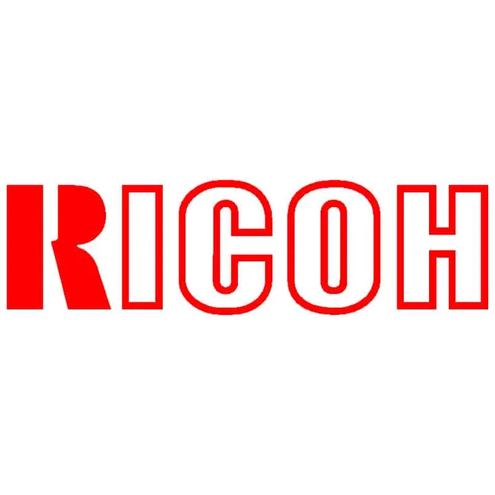 ricoh jpg