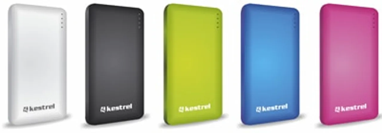 Hawk KP Colors resized