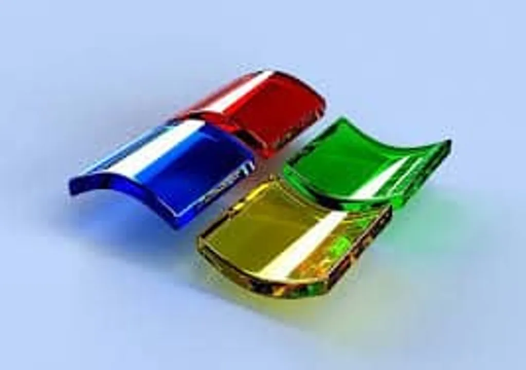 images