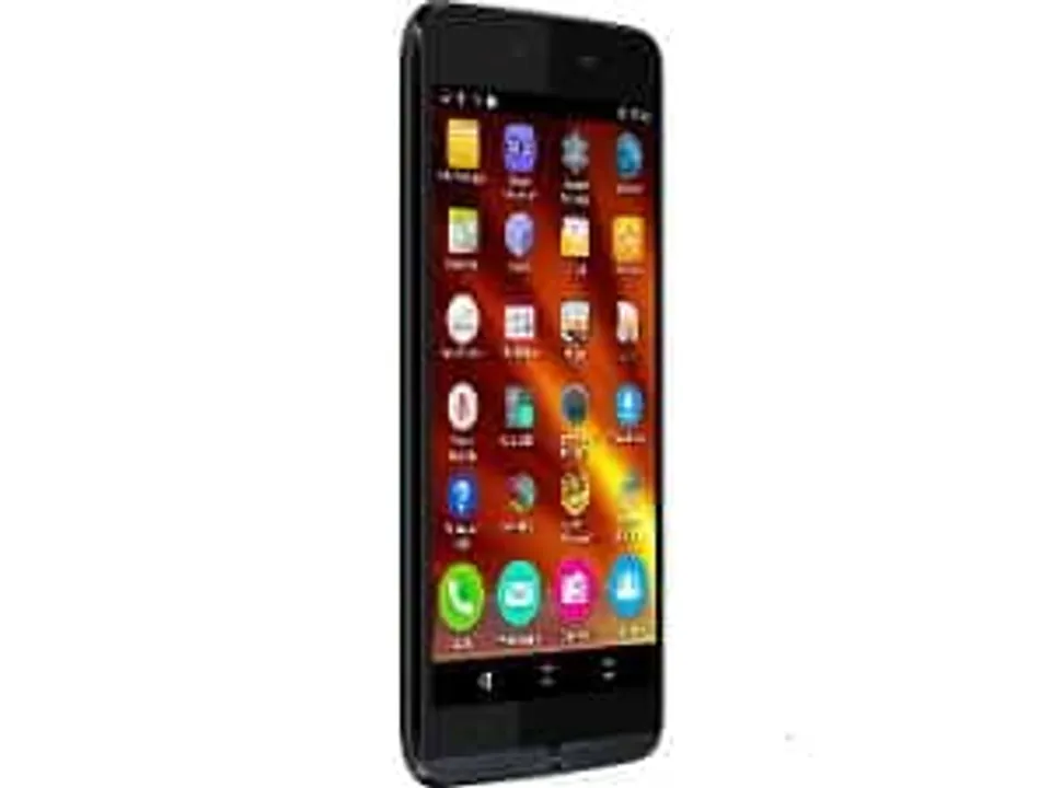 micromax