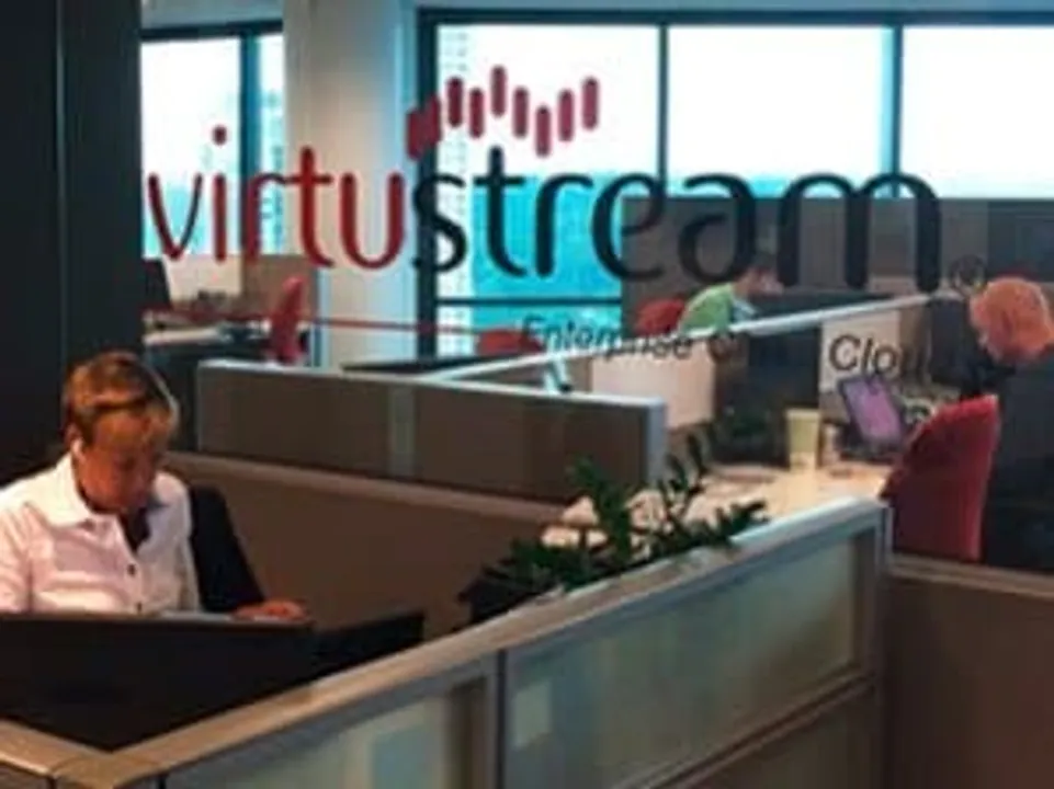 x xemc and vmware create virtustream based cloud business unit.jpg.pagespeed.ic .ppTcvSpfSi
