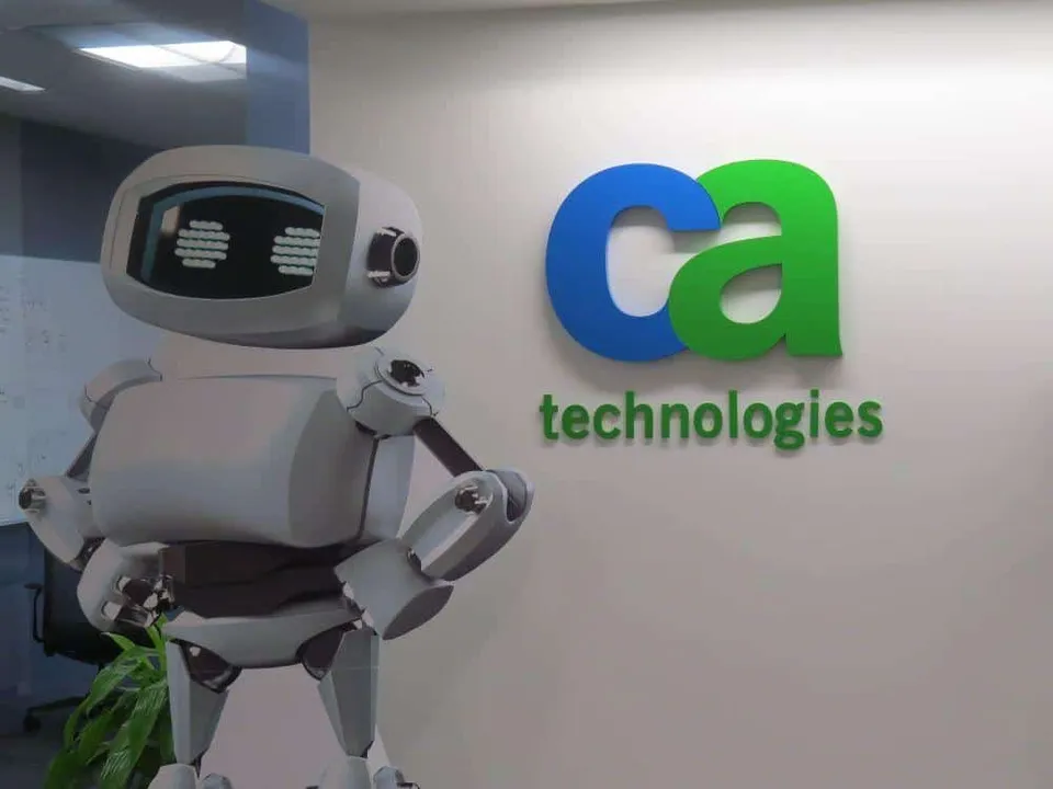 ca austion lobby