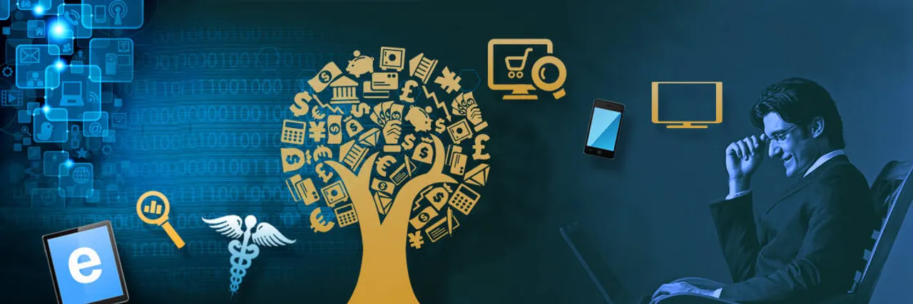 solutions banner new
