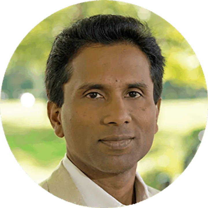 JosephSirosh