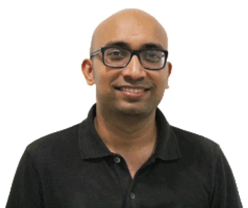 Mr. Saurabh Arora CEO Lybrate x