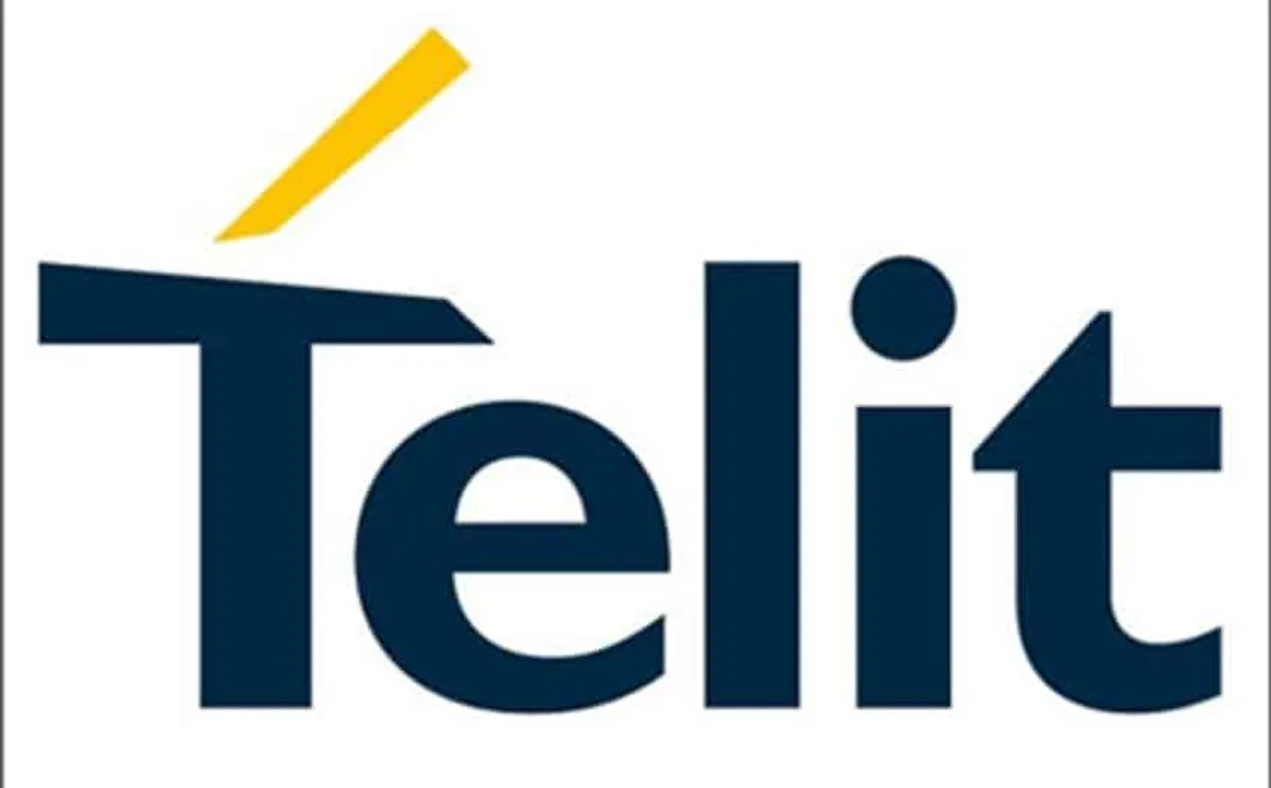 Telit
