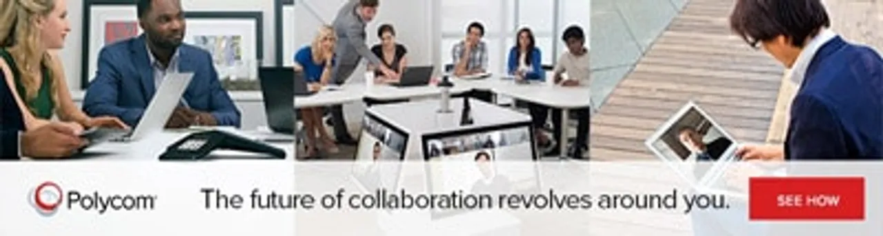 POLYCOM resized