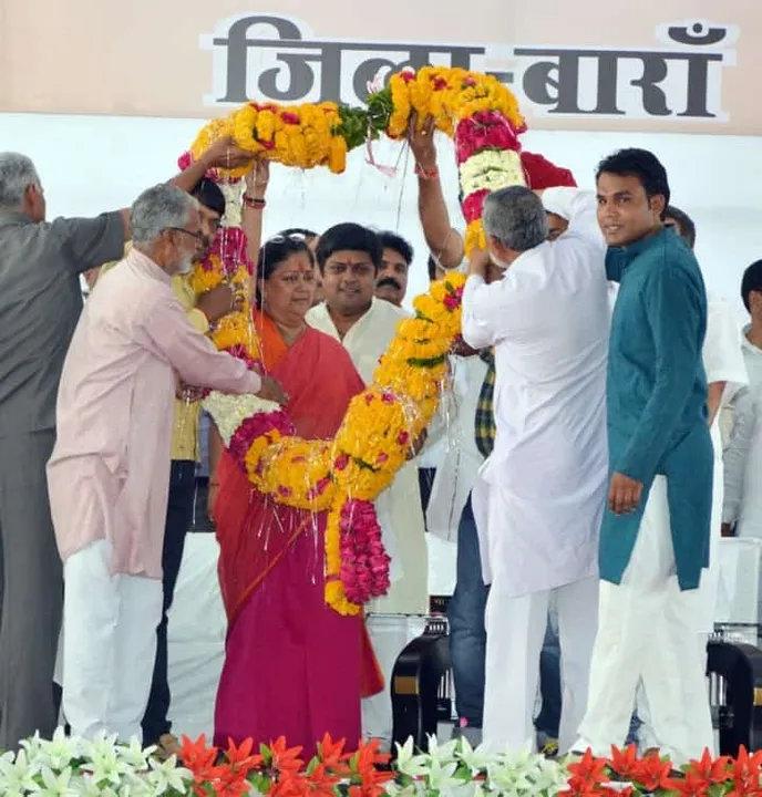 rajasthan smart