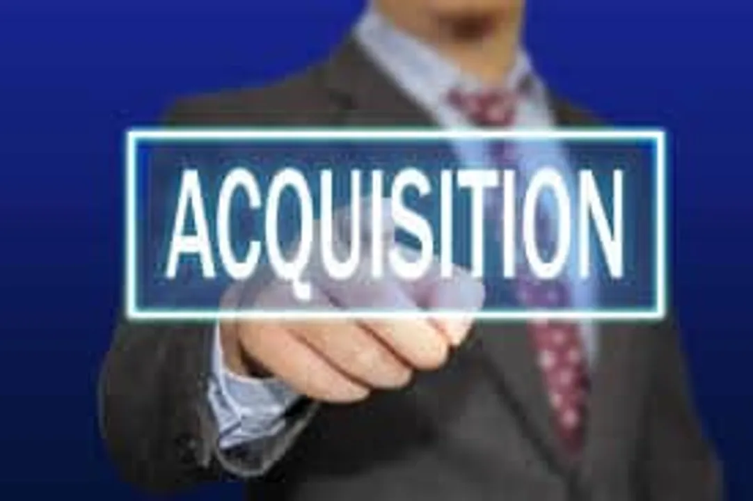 acqui