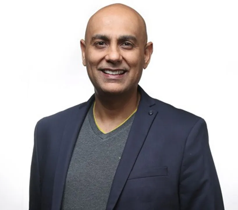 anupam pahuja paypal resize
