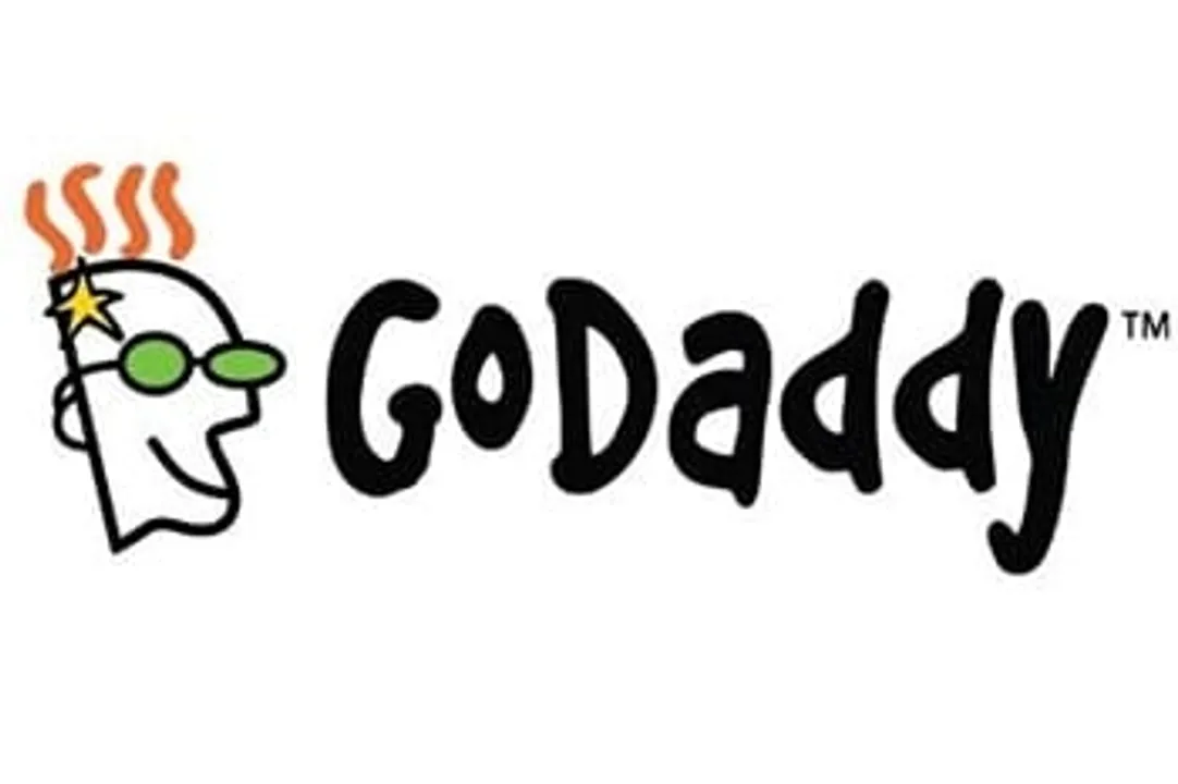 godaddy
